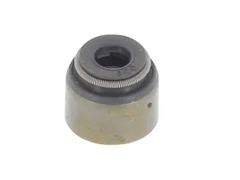 toyota-corolla-yaris-rav4-uszczelniacz-trzonka-zaworu-90913-02124-oe
