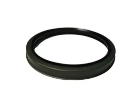 toyota-land-cruiser-4runner-uszczelniacz-piasty-kola-przod-90312-95001-oe
