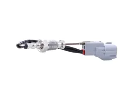 toyota-corolla-rav4-auris-czujnik-temperatury-spalin-89425-20360-oe