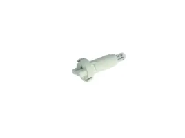 toyota-corolla-verso-zarowka-podswietlenia-klimatyzacji-90010-05135-oe