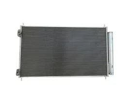 toyota-yaris-skraplacz-chlodnica-klimatyzacji-88460-0d220-oe