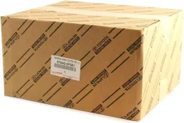 toyota-avensis-rx300-rx400h-spinka-przewodu-klimatyzacji-88718-2j090-oe