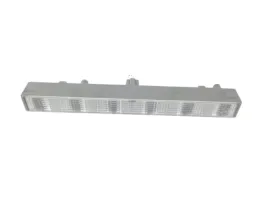 toyota-corolla-yaris-auris-swiatlo-stopu-tyl-81570-05100-oe