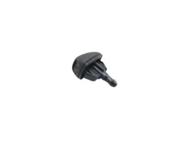 toyota-yaris-dysza-spryskiwacza-przednia-85381-52250-oe