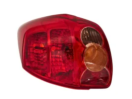toyota-auris-lampa-tylna-lewa-81561-02400-oe