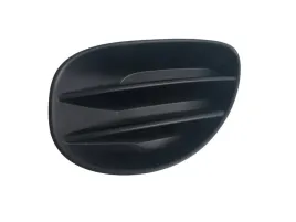 toyota-yaris-kratka-atrapa-zderzaka-halogenu-lewy-przod-81482-0d020-oe