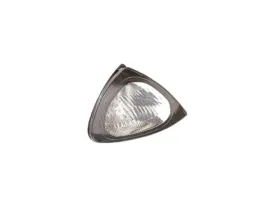 toyota-avensis-corona-kierunkowskaz-prawy-przod-81511-05020-oe