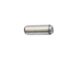 toyota-auris-avensis-c-hr-corolla-camry-kolek-ustalajacy-pin-90250-08054-oe