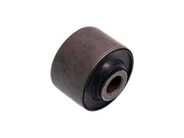 toyota-avensis-corona-tuleja-wahacza-tylnego-48725-05140-oe