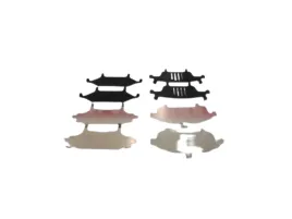 toyota-corolla-yaris-prius-blaszki-montazowe-klockow-przod-04945-20210-oe