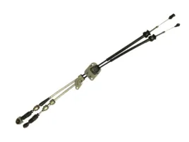 toyota-corolla-linki-przewody-zmiany-biegow-33820-02430-oe