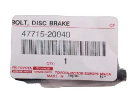 toyota-corolla-yaris-prius-sruba-sworznia-zacisk-hamulcowy-47715-20040-oe