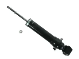 toyota-avensis-amortyzator-tyl-48530-09670-oe