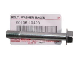 toyota-rav4-sruba-prowadnicy-zacisku-hamulcowego-tyl-90105-10428-oe