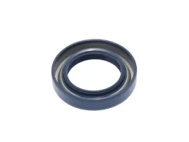 toyota-rav4-hiace-highlander-uszczelniacz-reduktora-90311-38090-oe