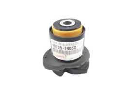 toyota-avensis-tarago-tuleja-belki-tylnej-48725-28050-oe