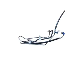 toyota-land-cruiser-przewod-cisnienia-ukladu-kierowniczego-44410-35731-oe
