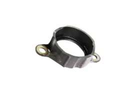 toyota-land-cruiser-4runner-oslona-sworzen-kulkowy-przod-43346-60011-oe