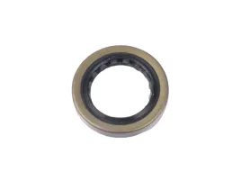 toyota-land-cruiser-uszczelniacz-oleju-90311-28004-oe