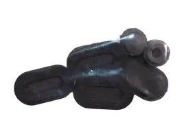 toyota-hilux-fortuner-zestaw-zaslepek-hamulca-tylnego-04949-0k100-oe