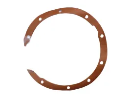 toyota-hilux-land-cruiser-uszczelka-mechanizmu-roznicowego-42181-60020-oe