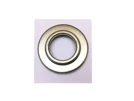 toyota-hilux-fortuner-deflektor-przeciwpylowy-41252-0k040-oe
