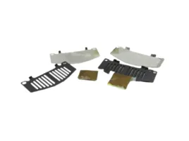 toyota-hilux-land-cruiser-4runner-blaszki-klockow-przod-04945-35040-oe