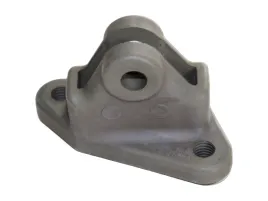 toyota-land-cruiser-uchwyt-dzwigni-recznego-hamulca-lewy-47629-60010-oe