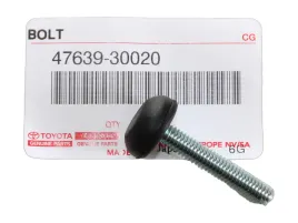 toyota-land-cruiser-crown-sruba-dzwigni-hamulca-recznego-47639-30020-oe