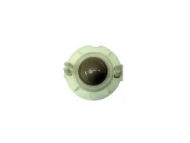 toyota-proace-city-proace-verso-oslona-sworznia-kulowego-su001-a2916-oe