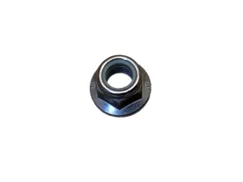 toyota-proace-city-proace-city-verso-nakretka-stabilizatora-su001-a5965-oe
