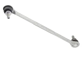toyota-prius-ct200h-lacznik-stabilizatora-lewy-przod-48820-47020-oe