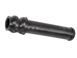toyota-land-cruiser-4runner-crown-tuleja-prowadnica-zacisku-47769-22010-oe