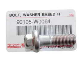 toyota-avensis-corona-sruba-mocujaca-piaste-tylna-90105-w0064-oe