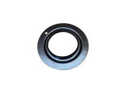 toyota-avensis-verso-poduszka-gniazdo-sprezyny-przedniej-48471-05020-oe