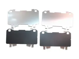 toyota-yaris-gr-lbx-zestaw-podkladek-klockow-przod-04945-52210-oe