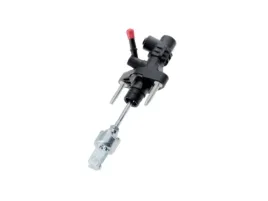 toyota-corolla-avensis-corolla-verso-pompa-sprzegla-31420-05021-oe