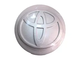 toyota-dekielek-felgi-aluminiowej-42603-yy030-oe