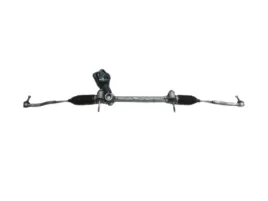 toyota-yaris-zestaw-przekladna-kierownicza-45500-0d271-oe