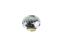 toyota-corolla-avensis-corona-dekielek-felgi-aluminiowej-42603-02150-oe