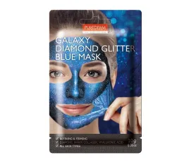 purederm-galaxy-glitter-25-ml-maseczka