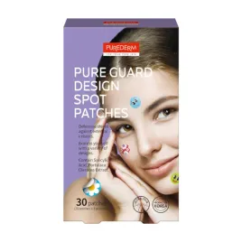 plasterki-punktowe-na-wypryski-z-kwasem-salicylowym-30-szt-purederm