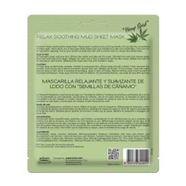 maseczka-w-plachcie-oczyszczanie-odswiezanie-purederm