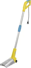wypalarka-palnik-do-chwastow-opalarka-elektryczna-1100-w-800-stopni-230v