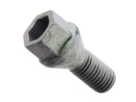 toyota-aygo-sruba-mocowanie-kola-felgi-90942-w2001-oe