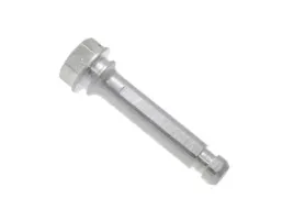 toyota-corolla-yaris-camry-prowadnica-zacisku-hamulcowego-47715-22070-oe