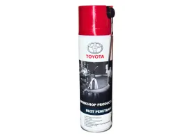 toyota-toyota-lexus-odrdzewiacz-500ml-rust-penetrator-pz447-00pc1-05-oe