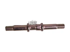 toyota-yaris-aygo-etios-lacznik-stabilizatora-przedni-48819-70010-oe
