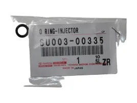 toyota-86-gr86-gt86-oring-uszczelka-wtryskiwacza-su003-00335-oe