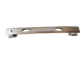 toyota-proace-proace-verso-belka-wzmocnienie-zderzaka-tyl-su001-a4102-oe